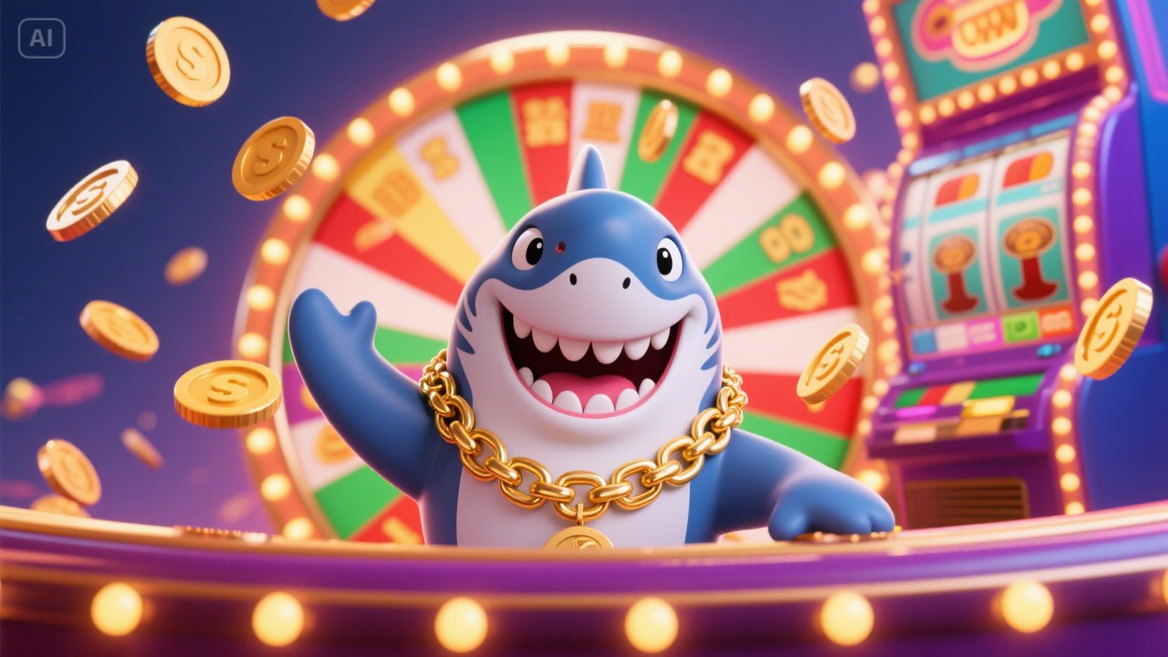 Mega Casino WorldPakistan’s favourite online gaming hub now gives a 200% first recharge bonus! Deposit once, play unlimited games, and cash out safely anytime in PKR currency.