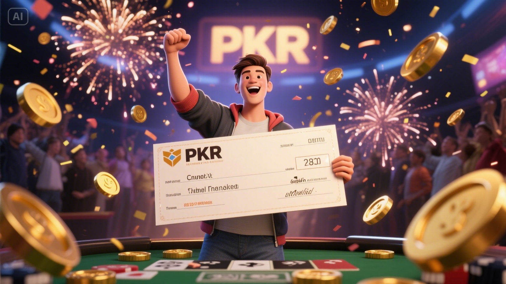 Mega Casino WorldDeposit in PKR today and receive a 200% instant reward! Pakistan’s users can play safely, win more, and withdraw easily through trusted local systems.