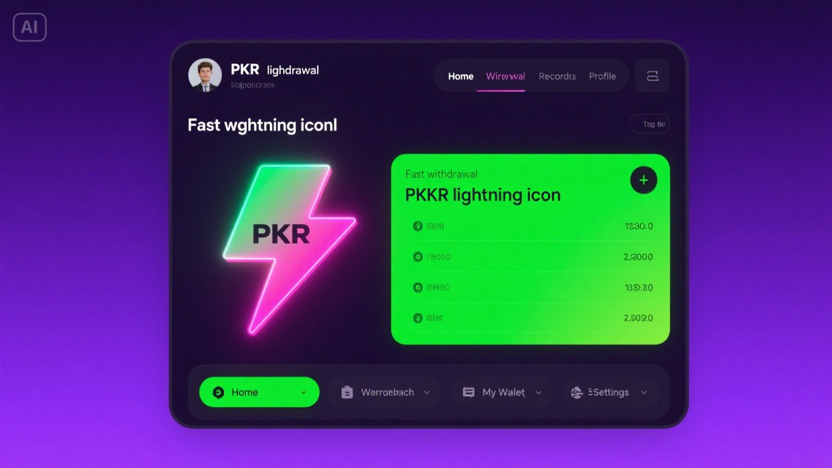 Casino Mega Casino World desktop and mobile interfaces