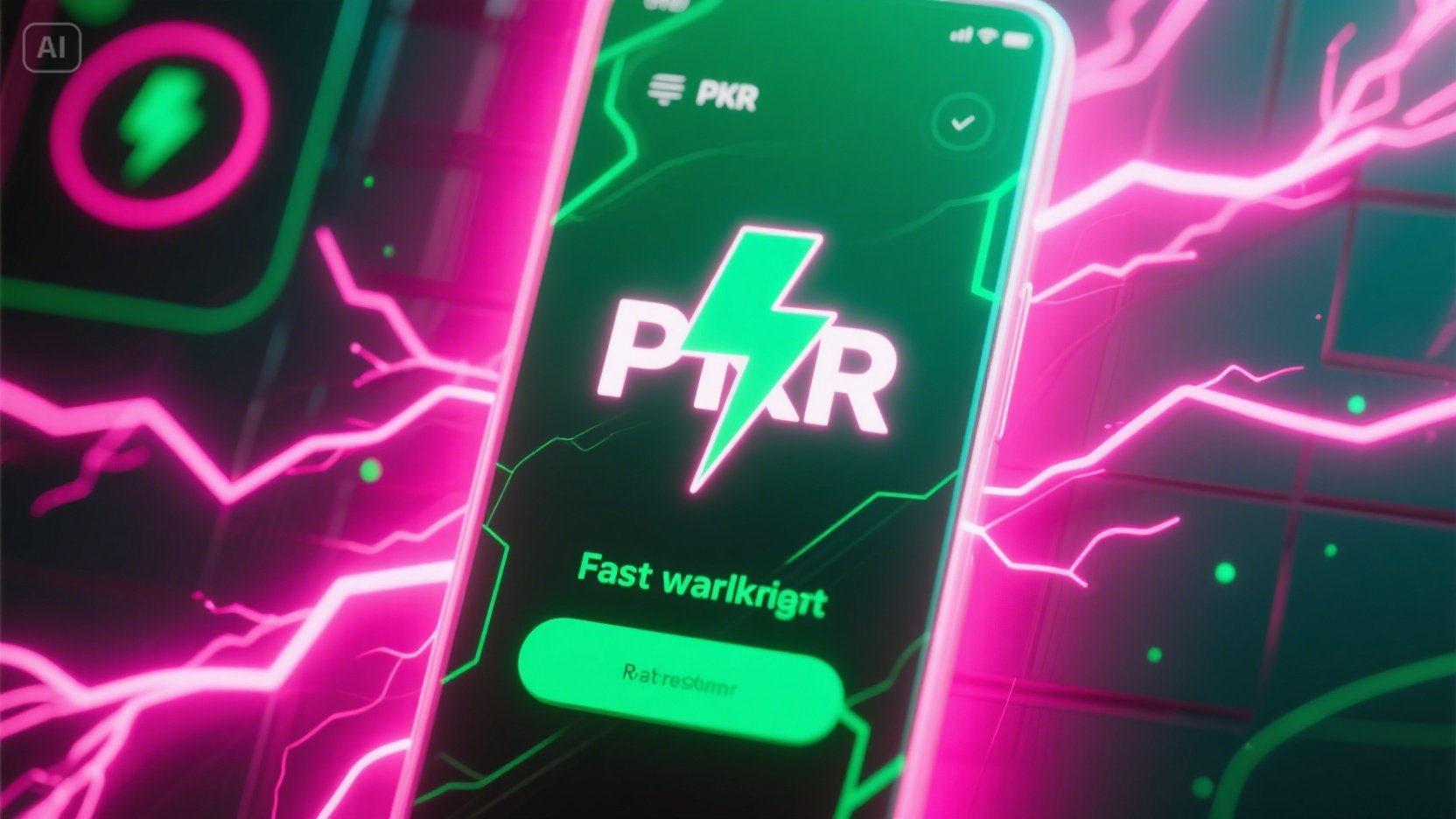 Registration at Mega Casino World Casino