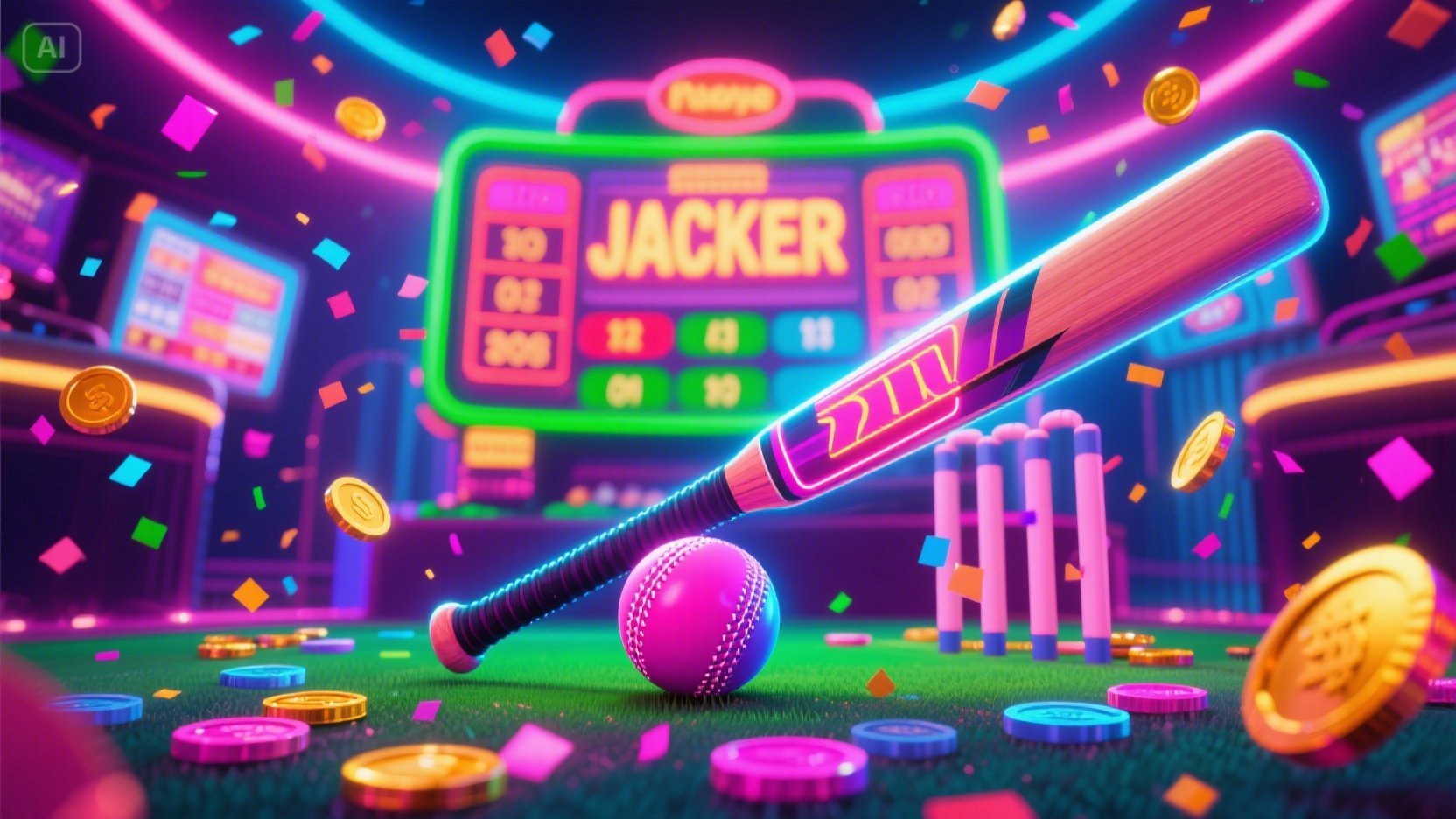 Casino Mega Casino World desktop and mobile interfaces