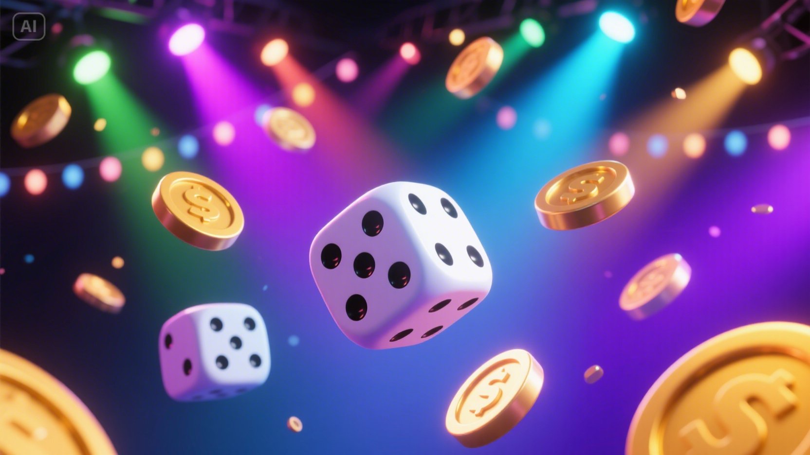 Mega Casino WorldDeposit once and claim a 200% instant bonus! Pakistani players can spin reels, enjoy safe JazzCash payments, and withdraw PKR instantly.