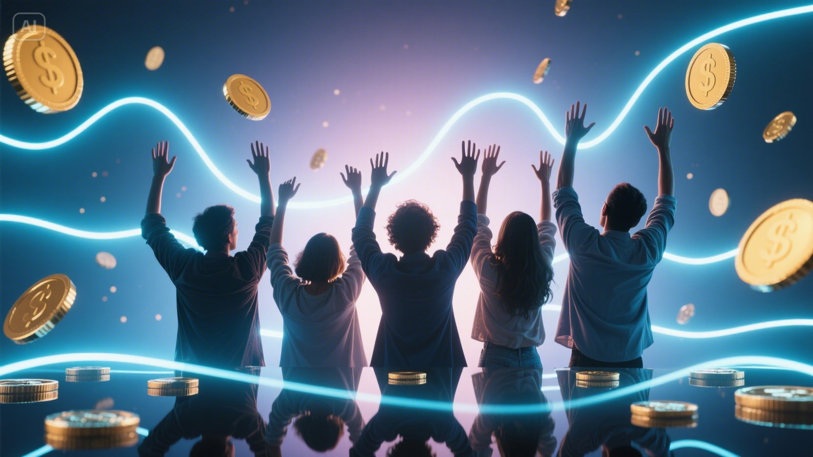 Mega Casino WorldPakistan’s top online casino welcomes new players with a 200% first deposit reward! Play your favourite slots, live dealers, and card games using PKR and withdraw anytime with complete safety.