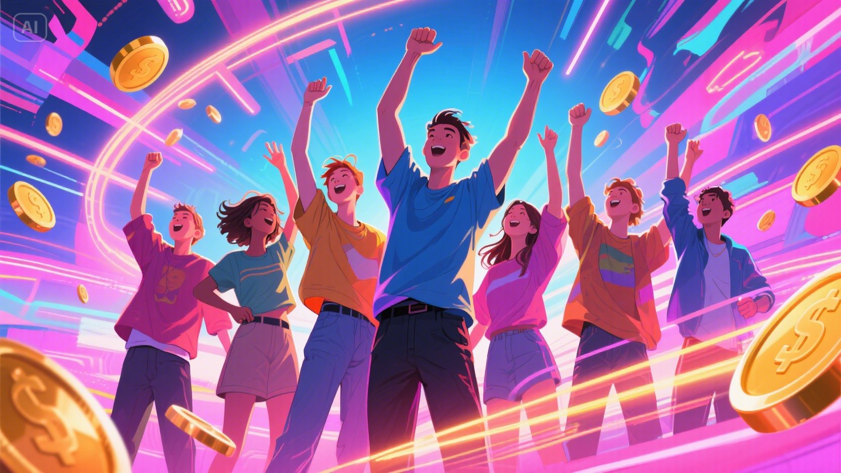 Registration at Mega Casino World Casino