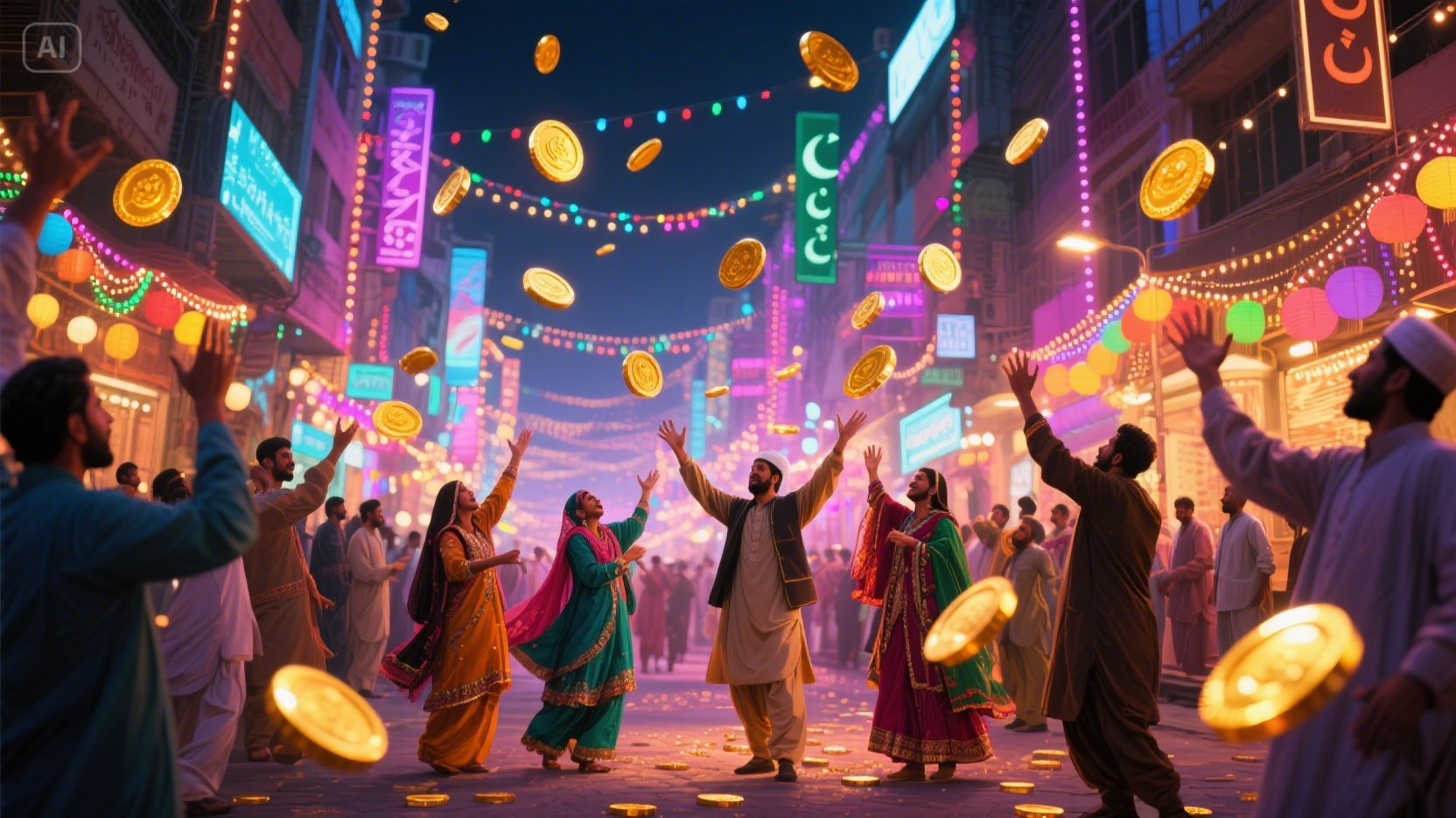 Registration at Mega Casino World Casino