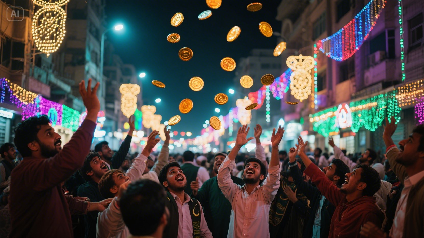 Registration at Mega Casino World Casino