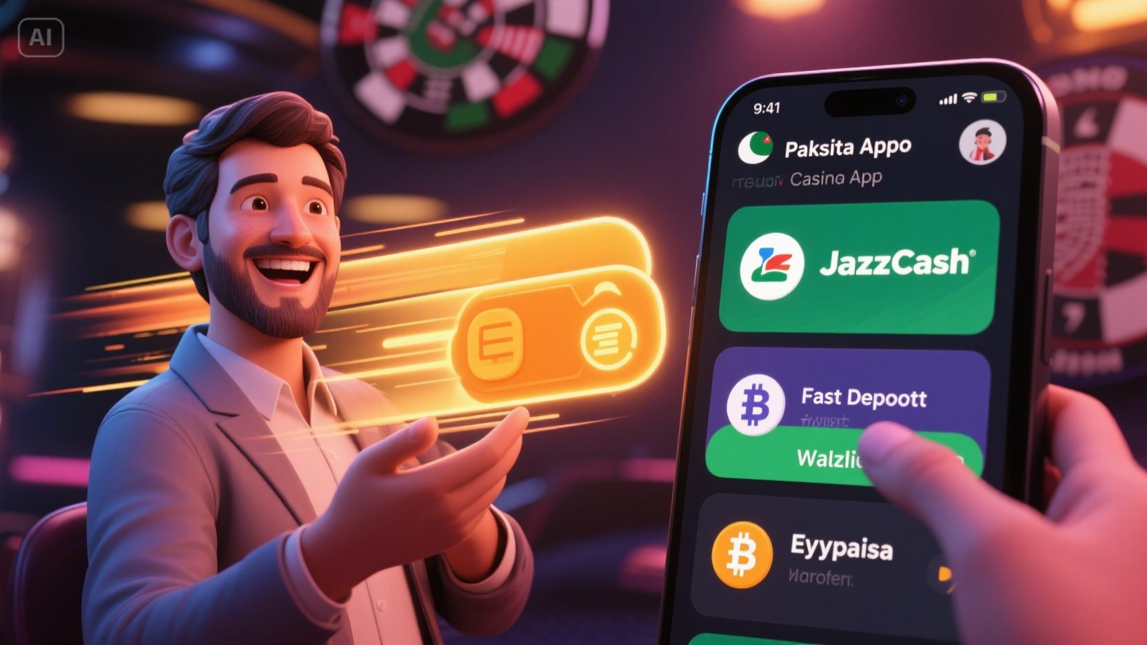 Mega Casino WorldDeposit in PKR now and receive 200% instantly! Pakistani players can enjoy slot games, jackpots, and daily tournaments with trusted banking support and local language service.