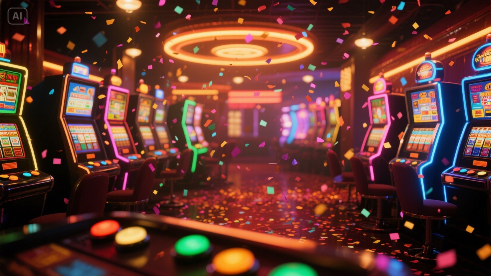 Casino Mega Casino World desktop and mobile interfaces