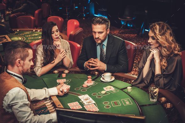 Mega Casino World پاکستان ریئل منی گیمز