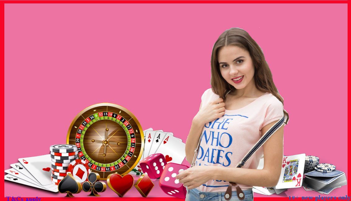 Mega Casino World پاکستان ریئل منی گیمز