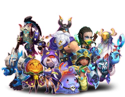 Mega Casino World پاکستان ریئل منی گیمز