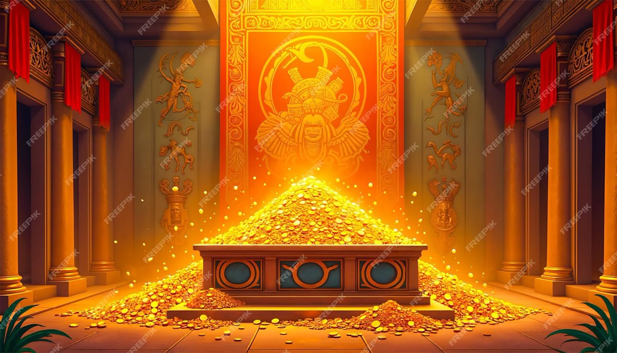 Mega Casino World پاکستان ریئل منی گیمز